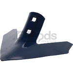 Brazdar laba de gasca - GRANIT [18062 KM060082]