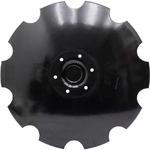 Taler disc - GRANIT [18062 KM060306]