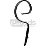 Dinte cultivator - GRANIT [18062 RA000500]