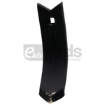 Varf brazdar - GRANIT - [1806300005]