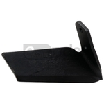 Aripa de rezerva - GRANIT [1806300006]