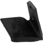 Aripa de rezerva - GRANIT [1806300008]