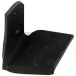 Aripa de rezerva - GRANIT [1806300009]