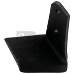 Aripa de rezerva - GRANIT [1806300010]