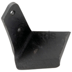 Aripa de rezerva - GRANIT [1806300011]