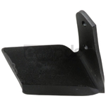 Aripa de rezerva - GRANIT [1806300012]