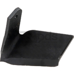 Aripa de rezerva - GRANIT [1806300013]