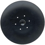 Disc de semanat - GRANIT [1806300014]