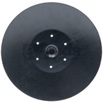 Disc de semanat - GRANIT [1806300015]