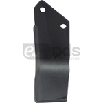 Cutit - GRANIT [1806300020]