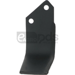 Cutit - GRANIT - [1806300021]