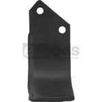 Cutit - GRANIT - [1806300022]