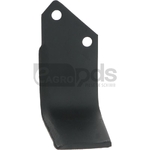 Cutit - GRANIT - [1806300024]