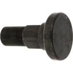 Bolt - GRANIT [1806309339]