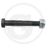 Surub - GRANIT - [18063-1270-1]