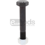 Surub - GRANIT [18063-16101]