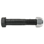 Surub cu piulita de siguranta - GRANIT [18063-1690]
