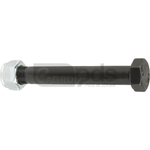 Surub cu piulita - hex, M18x1,5x130/23, cl10.9, SW27 - GRANIT [18063-18131]