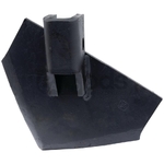 Cutit curbat - GRANIT [180631-IND-1087L]