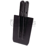 Cutit - GRANIT [180631-VAN-01]