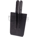 Lama - GRANIT [180631-VAN-03]