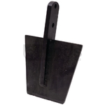 Dalta - GRANIT [180631-VAN-07A]