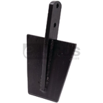 Dalta - GRANIT [180631-VAN-07]