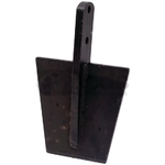 Dalta - GRANIT [180631-VAN-08]