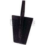 Dalta - GRANIT [180631-VAN-11]