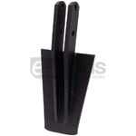 Dalta - GRANIT [180631-VAN-18]