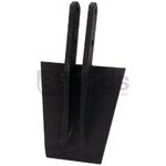 Dalta - GRANIT [180631-VAN-19]