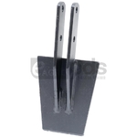 Dalta - GRANIT [180631-VAN-20]