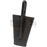 Dalta - GRANIT [180631-VAN-24]