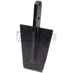 Dalta - GRANIT [180631-VAN-26]