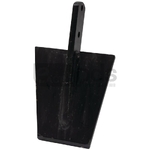 Dalta - GRANIT [180631-VAN-28]