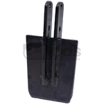 Cutit - GRANIT [180631-VAN-29]