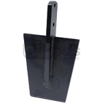 Dalta - GRANIT [180631-VAN-30]