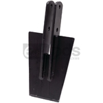 Dalta - GRANIT [180631-VAN-37]