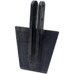 Dalta - GRANIT [180631-VAN-38]