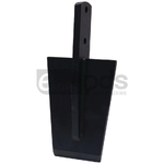 Dalta - GRANIT [180631-VAN-46]