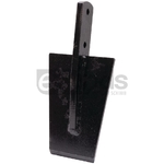 Dalta - GRANIT [180631-VAN-47]