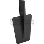 Lopata - GRANIT [180631-VAN-50]