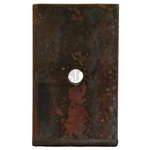 Lama - GRANIT [180633-IND-797]