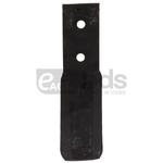 Lama - GRANIT [180633-SCO-01]