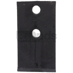 Cutite - GRANIT [180633-SDO-02]