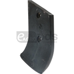 Cutit freze excavare - GRANIT - [180633-SDO-03-R]