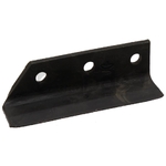 Cutite - GRANIT [180633-SDO-06]