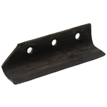 Cutite - GRANIT [180633-SDO-08]