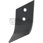 Cutit freze excavare - GRANIT - [180633-SDO-13-L]