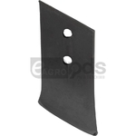 Cutit freze excavare - GRANIT - [180633-SDO-13-R]